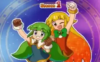 KOKORO CLOVER Season 1 Switch NSP Free Download Romslab 1 200x315 1 XCI NSP NSZ Download