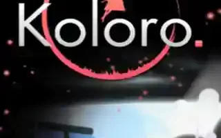 Koloro Switch NSP Free Download Romslab 1 200x315 1 XCI NSP NSZ Download