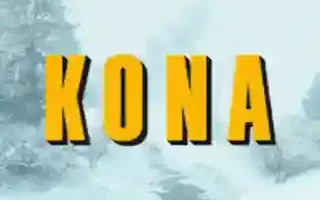 Kona Switch Free Download Romslab 1 200x315 1 XCI NSP NSZ Download