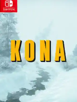 Kona Switch Free Download Romslab 1 200x315 1 XCI NSP NSZ Download