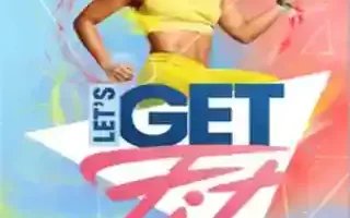 Lets Get Fit Switch NSP Free Download Romslab 1 200x315 1 XCI NSP NSZ Download