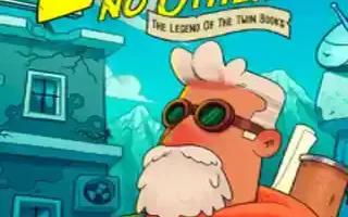 Like No Other The Legend Of The Twin Books Switch NSP Free Download Romslab 1 200x315 1 XCI NSP NSZ Download