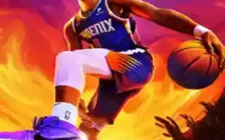 NBA 2K23 Switch Free Download Romslab 1 200x315 1 XCI NSP NSZ Download