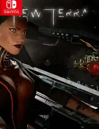 NEW TERRA Switch NSP Free Download Romslab 1 200x315 1 XCI NSP NSZ Download