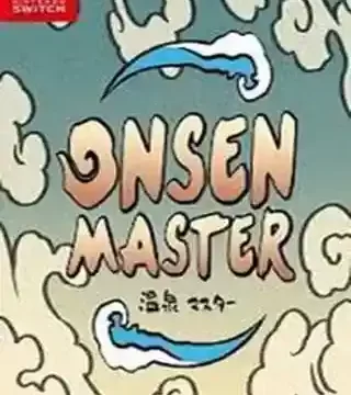 Onsen Master Switch NSP Free Download Romslab 1 200x315 1 XCI NSP NSZ Download