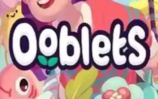 Ooblets Switch NSP Free Download Romslab 1 200x315 1 XCI NSP NSZ Download