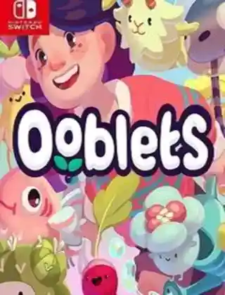 Ooblets Switch NSP Free Download Romslab 1 200x315 1 XCI NSP NSZ Download