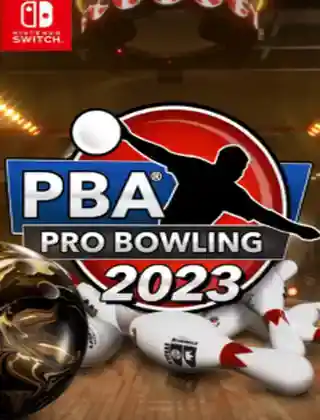 PBA Pro Bowling 2023 Switch NSP Free Download Romslab 1 200x315 1 XCI NSP NSZ Download