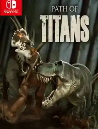 Path of Titans Switch NSP Free Download Romslab 1 200x315 1 XCI NSP NSZ Download