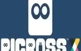 Picross X Picbits VS Utuboros Switch NSP Free Download Romslab 1 200x315 1 XCI NSP NSZ Download