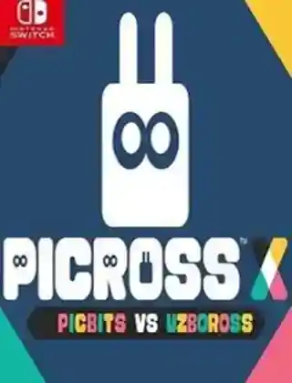 Picross X Picbits VS Utuboros Switch NSP Free Download Romslab 1 200x315 1 XCI NSP NSZ Download