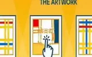Please Touch The Artwork Switch NSP Free Download Romslab 1 200x315 1 XCI NSP NSZ Download