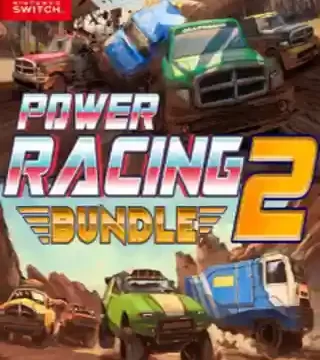 Power Racing Bundle 2 Switch NSP Free Download Romslab 1 200x315 1 XCI NSP NSZ Download