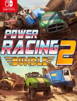 Power Racing Bundle 2 Switch NSP Free Download Romslab 1 200x315 1 XCI NSP NSZ Download