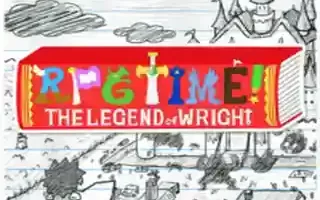 RPG Time The Legend of Wright Switch NSP Free Download Romslab 1 200x315 1 XCI NSP NSZ Download