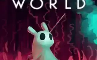 Rain World Switch NSP Free Download Romslab 1 200x315 1 XCI NSP NSZ Download
