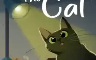 Roll The Cat Switch NSP Free Download Romslab 1 200x315 1 XCI NSP NSZ Download