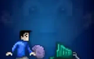 STAY Switch NSP Free Download Romslab 1 200x315 1 XCI NSP NSZ Download