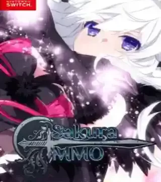 Sakura MMO Switch NSP Free Download Romslab 1 200x315 1 XCI NSP NSZ Download