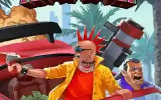 Shakedown Hawaii Switch NSP Free Download Romslab 1 200x315 1 XCI NSP NSZ Download