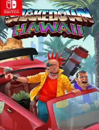 Shakedown Hawaii Switch NSP Free Download Romslab 1 200x315 1 XCI NSP NSZ Download