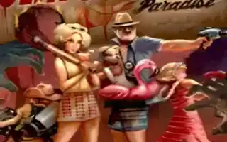 Slaycation Paradise Switch NSP Free Download Romslab 1 200x315 1 XCI NSP NSZ Download