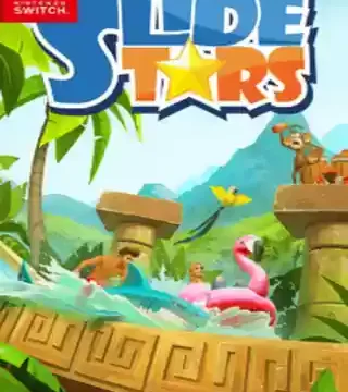 Slide Stars Switch NSP Free Download Romslab 1 200x315 1 XCI NSP NSZ Download