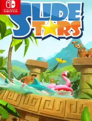 Slide Stars Switch NSP Free Download Romslab 1 200x315 1 XCI NSP NSZ Download