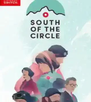 South of the Circle Switch NSP Free Download Romslab 1 200x315 1 XCI NSP NSZ Download