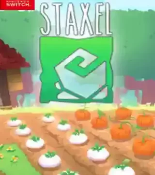 Staxel Switch NSP Free Download Romslab 1 200x315 1 XCI NSP NSZ Download