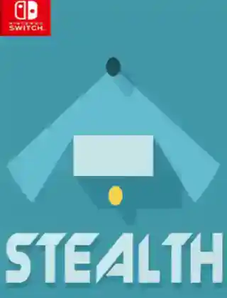 Stealth Switch NSP Free Download Romslab 1 200x315 1 XCI NSP NSZ Download