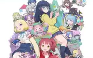 Super Bullet Break Switch NSP Free Download Romslab 1 200x315 1 XCI NSP NSZ Download