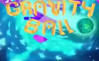 Super Gravity Ball Switch NSP Free Download Romslab 1 200x315 1 XCI NSP NSZ Download