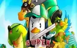 Super Sunny Island Switch NSP Free Download Romslab 1 200x315 1 XCI NSP NSZ Download
