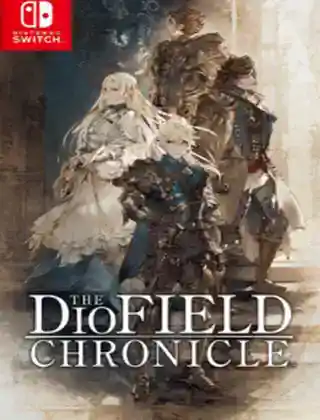 The DioField Chronicle Switch NSP Free Download Romslab 1 200x315 1 XCI NSP NSZ Download
