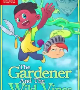 The Gardener and the Wild Vines Switch NSP Free Download Romslab 1 200x315 1 XCI NSP NSZ Download