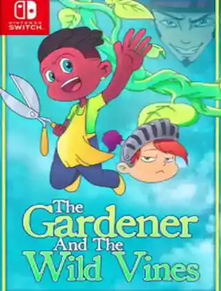 The Gardener and the Wild Vines Switch NSP Free Download Romslab 1 200x315 1 XCI NSP NSZ Download