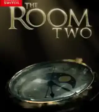 The Room Two Switch NSP Free Download Romslab 1 200x315 1 XCI NSP NSZ Download