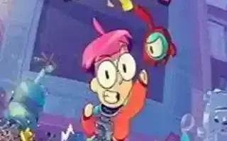 Tinykin Switch NSP Free Download Romslab 1 200x315 1 XCI NSP NSZ Download