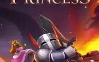 Tower Princess Switch NSP Free Download Romslab 1 200x315 1 XCI NSP NSZ Download