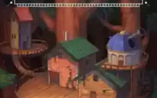 Treehouse Riddle Switch NSP Free Download Romslab 1 200x315 1 XCI NSP NSZ Download