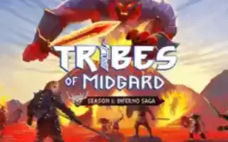 Tribes of Midgard Switch NSP Free Download Romslab 1 200x315 1 XCI NSP NSZ Download