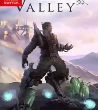 Valley Switch Free Download Romslab 1 200x315 1 XCI NSP NSZ Download