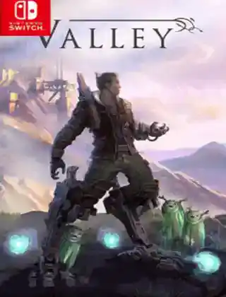 Valley Switch Free Download Romslab 1 200x315 1 XCI NSP NSZ Download