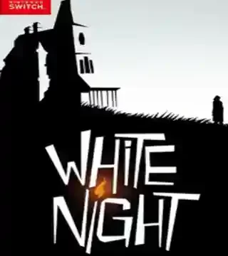 White Night Switch NSP Free Download Romslab 1 200x315 1 XCI NSP NSZ Download
