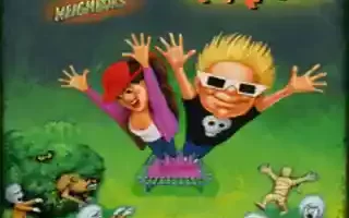 Zombies Ate My Neighbors and Ghoul Patrol Switch NSP Free Download Romslab 1 200x315 1 XCI NSP NSZ Download