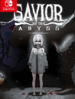 Savior of the Abyss XCI NSP NSZ Download