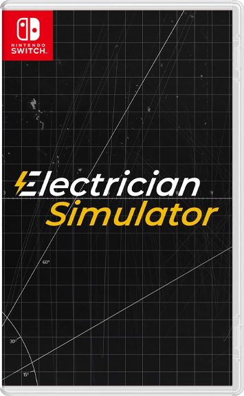Download Electrician Simulator + v1.0.2 Update