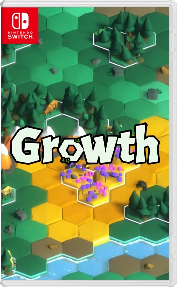Download Growth