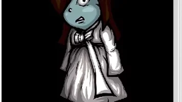 UNDEMON